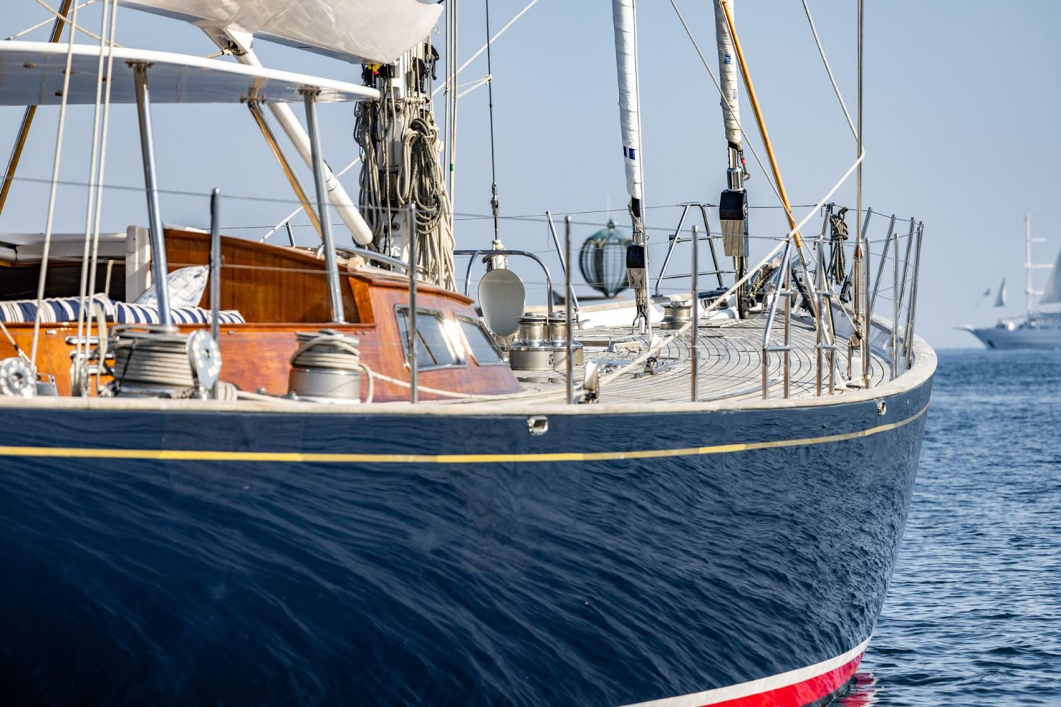 yacht-551031