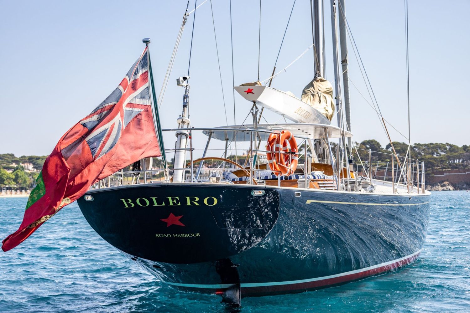 yacht-551034