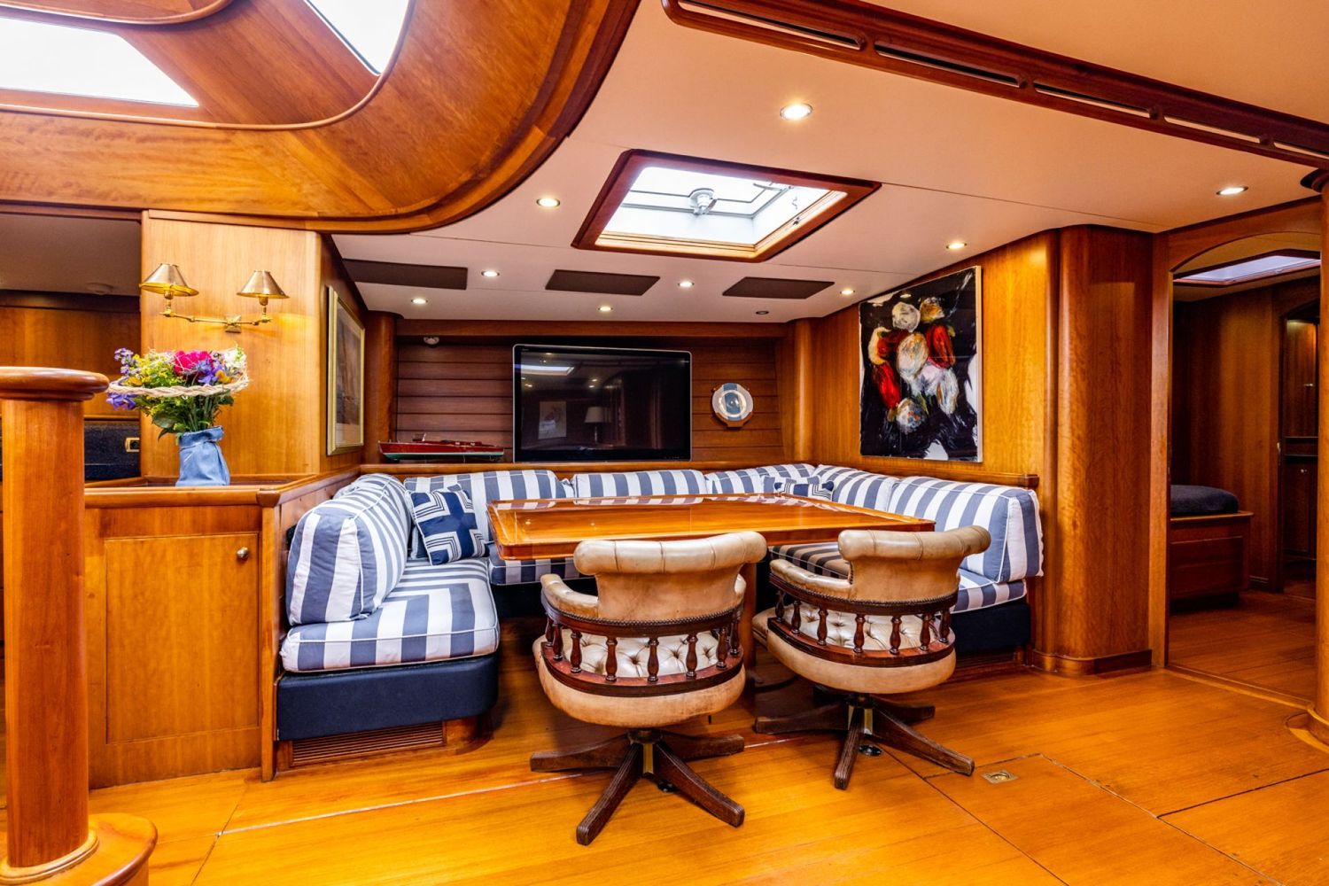 yacht-551026