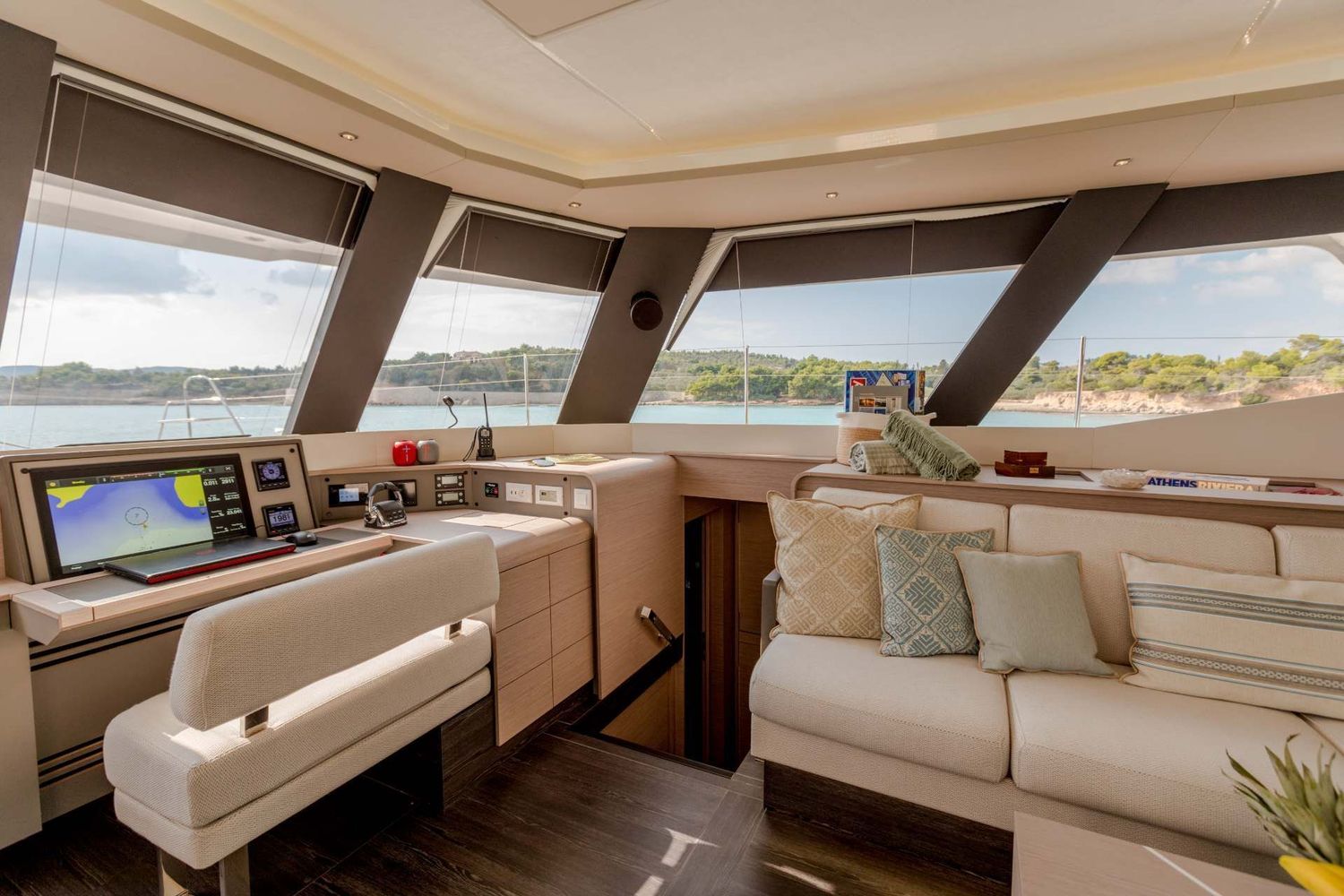 yacht-551467