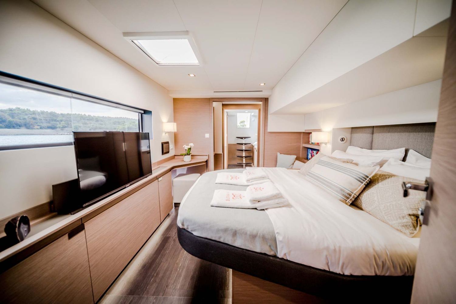 yacht-551466