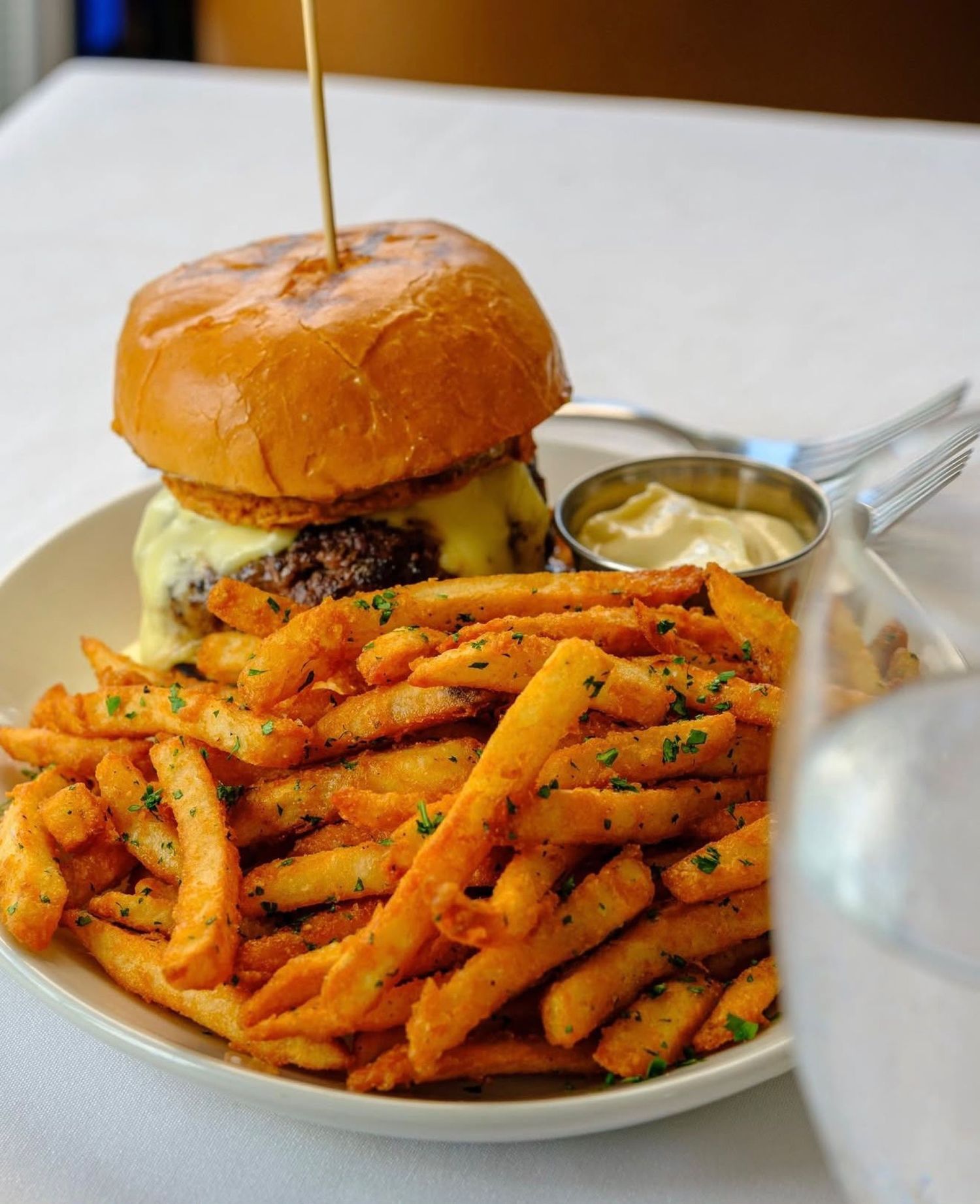 menu-4