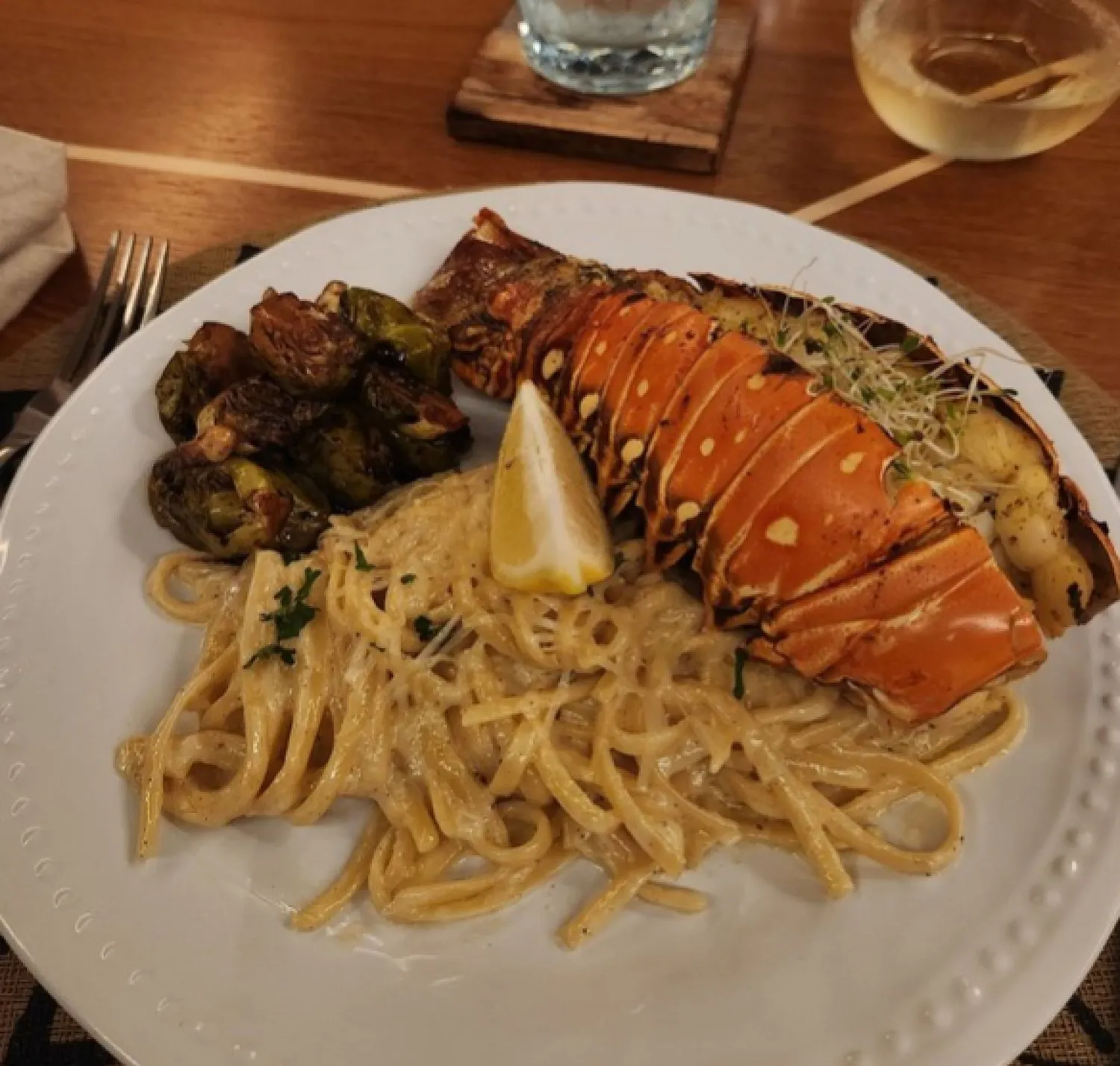 menu-5