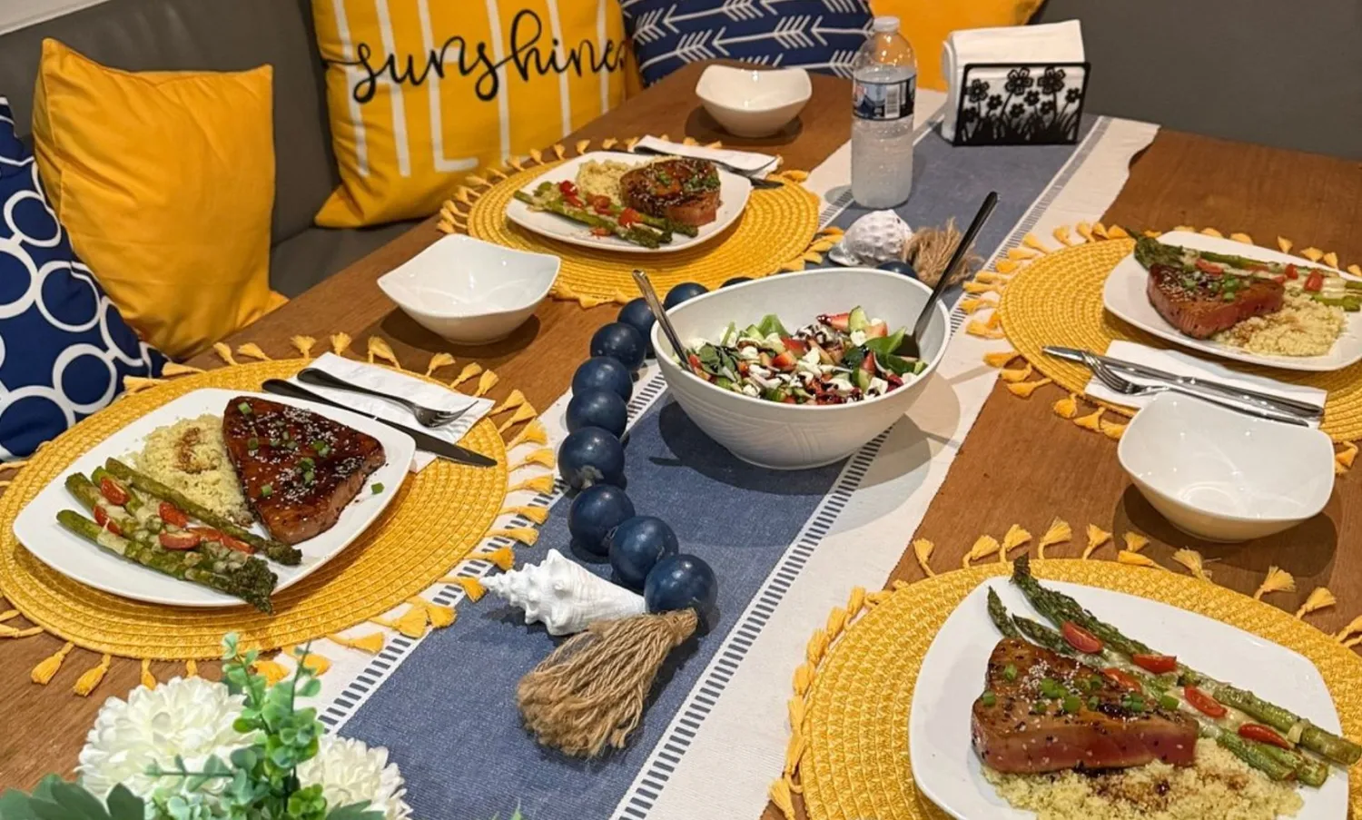 menu-4