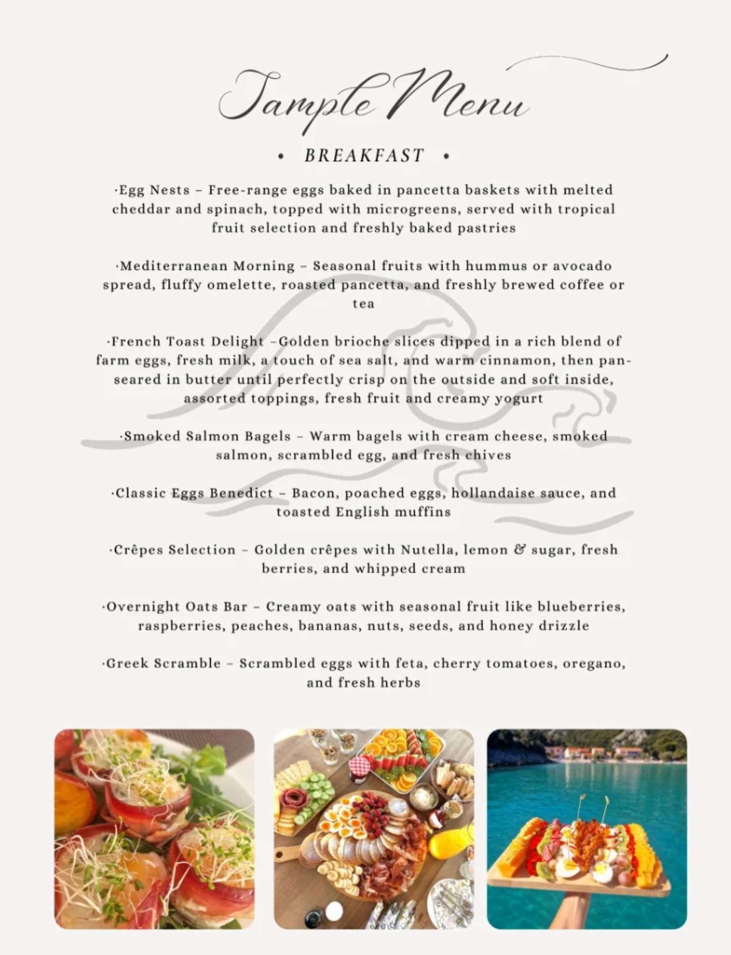 menu-3