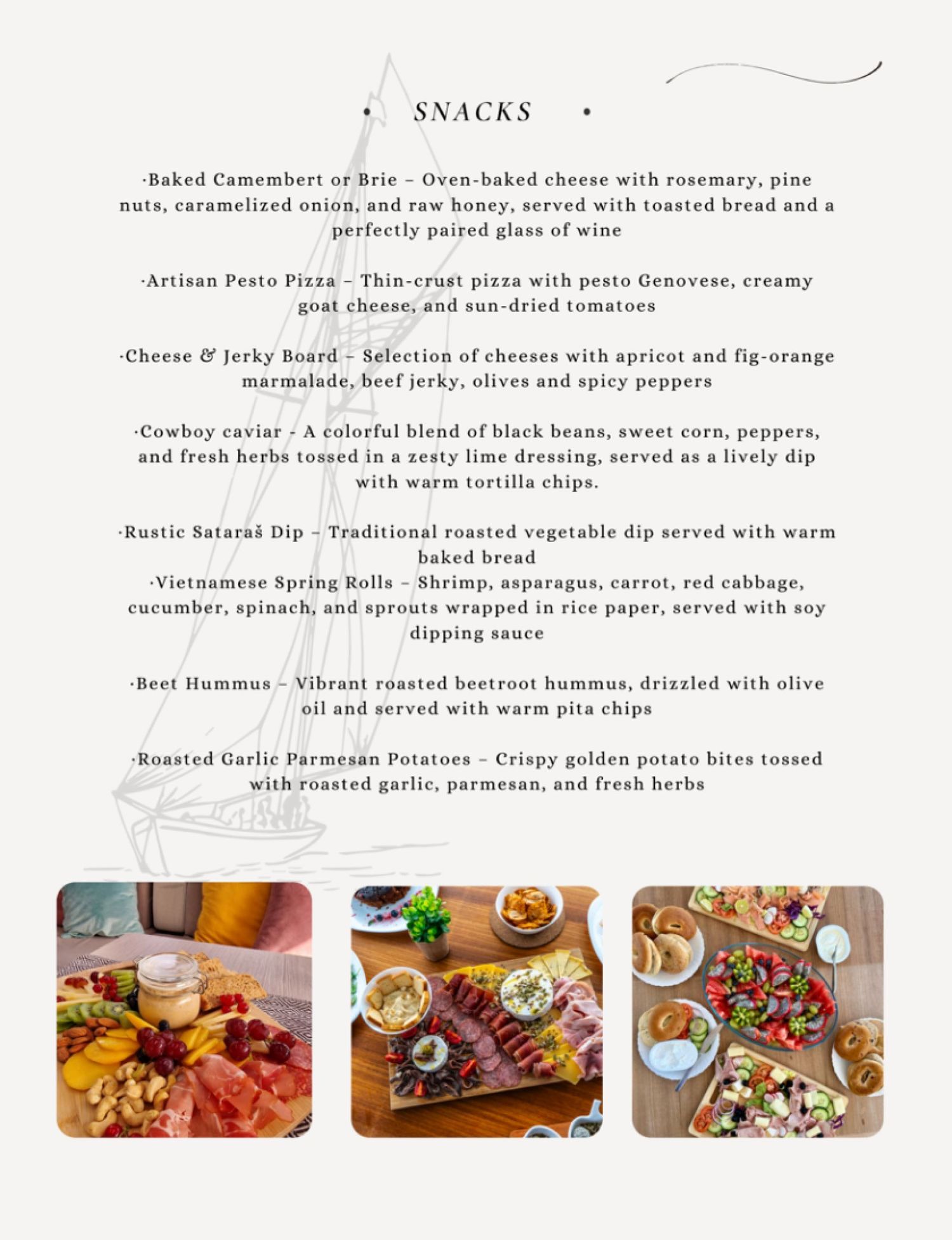 menu-2