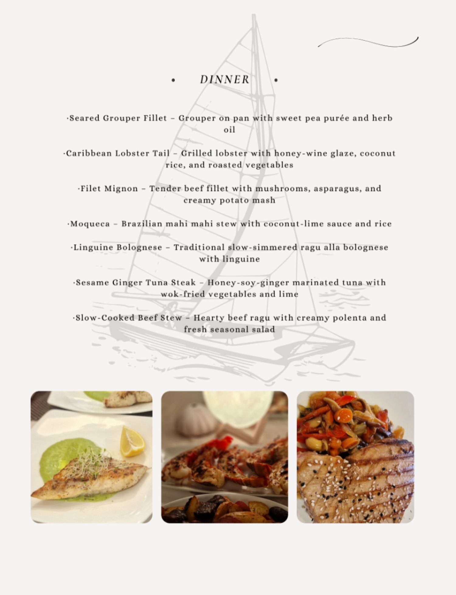 menu-1