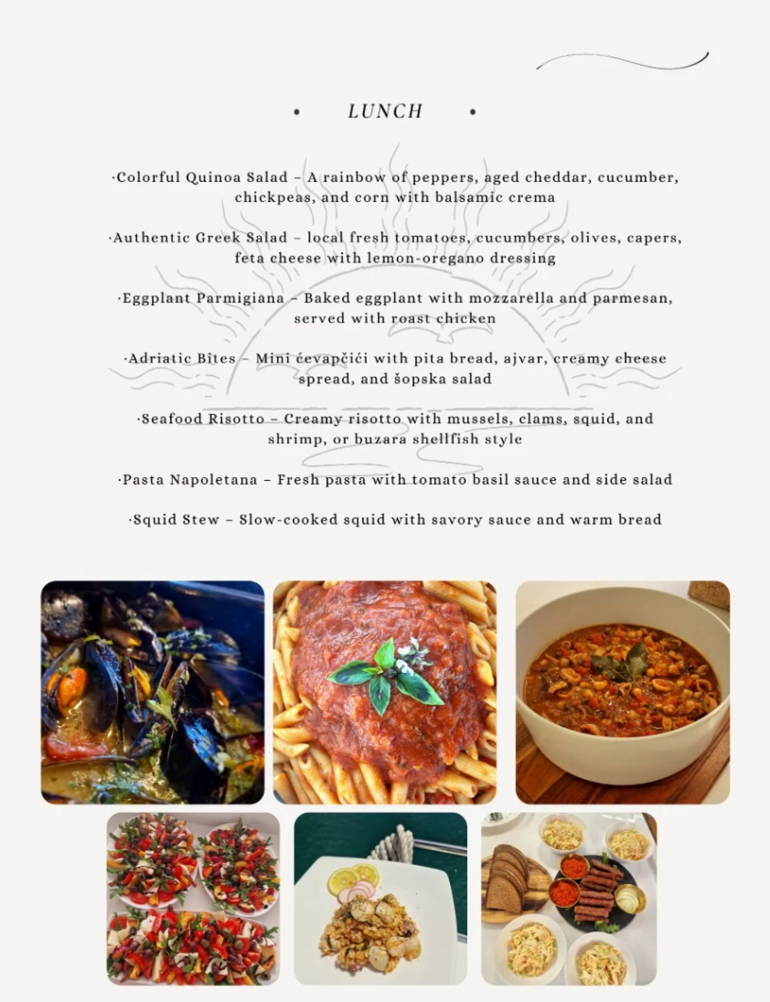 menu-4