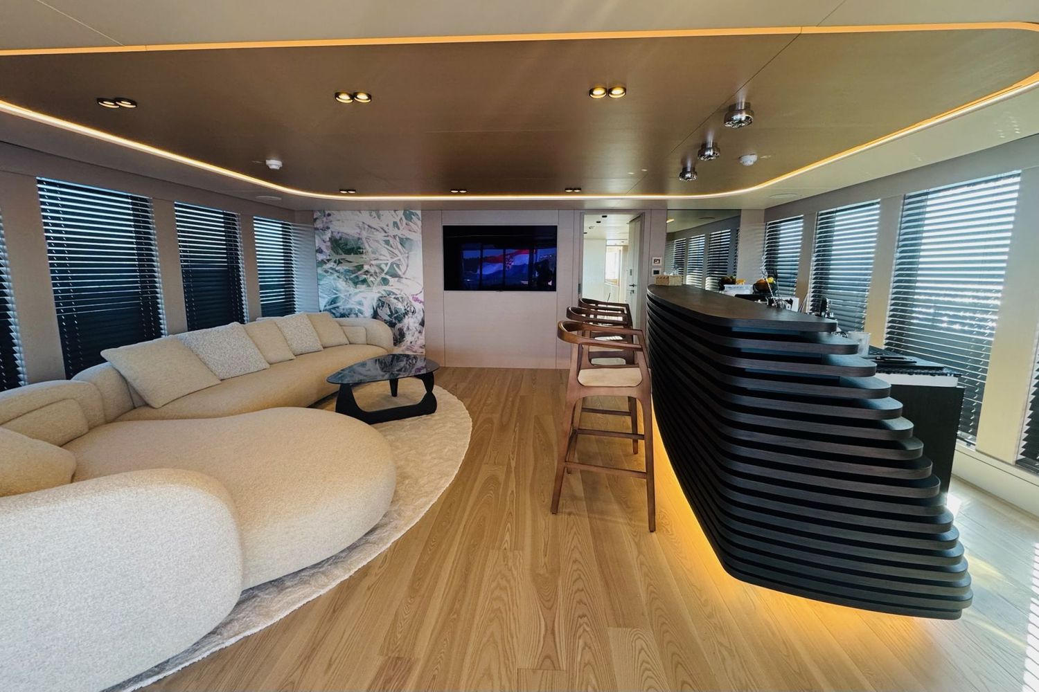 yacht-551305