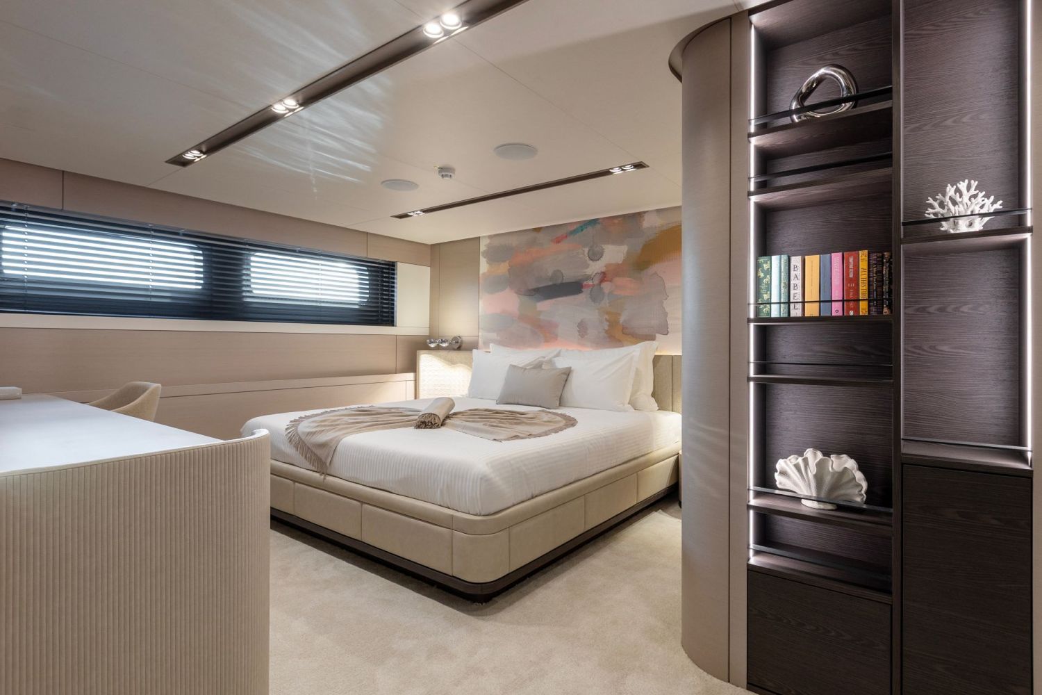 yacht-551304