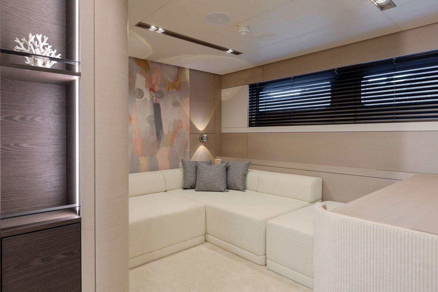 yacht-551306