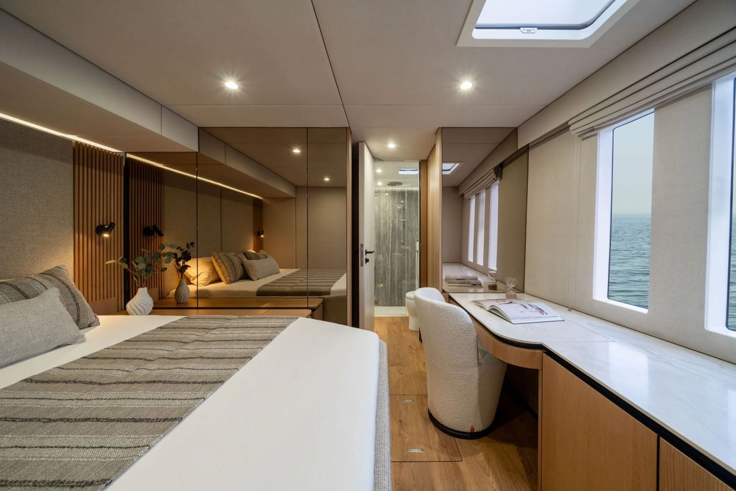yacht-549944