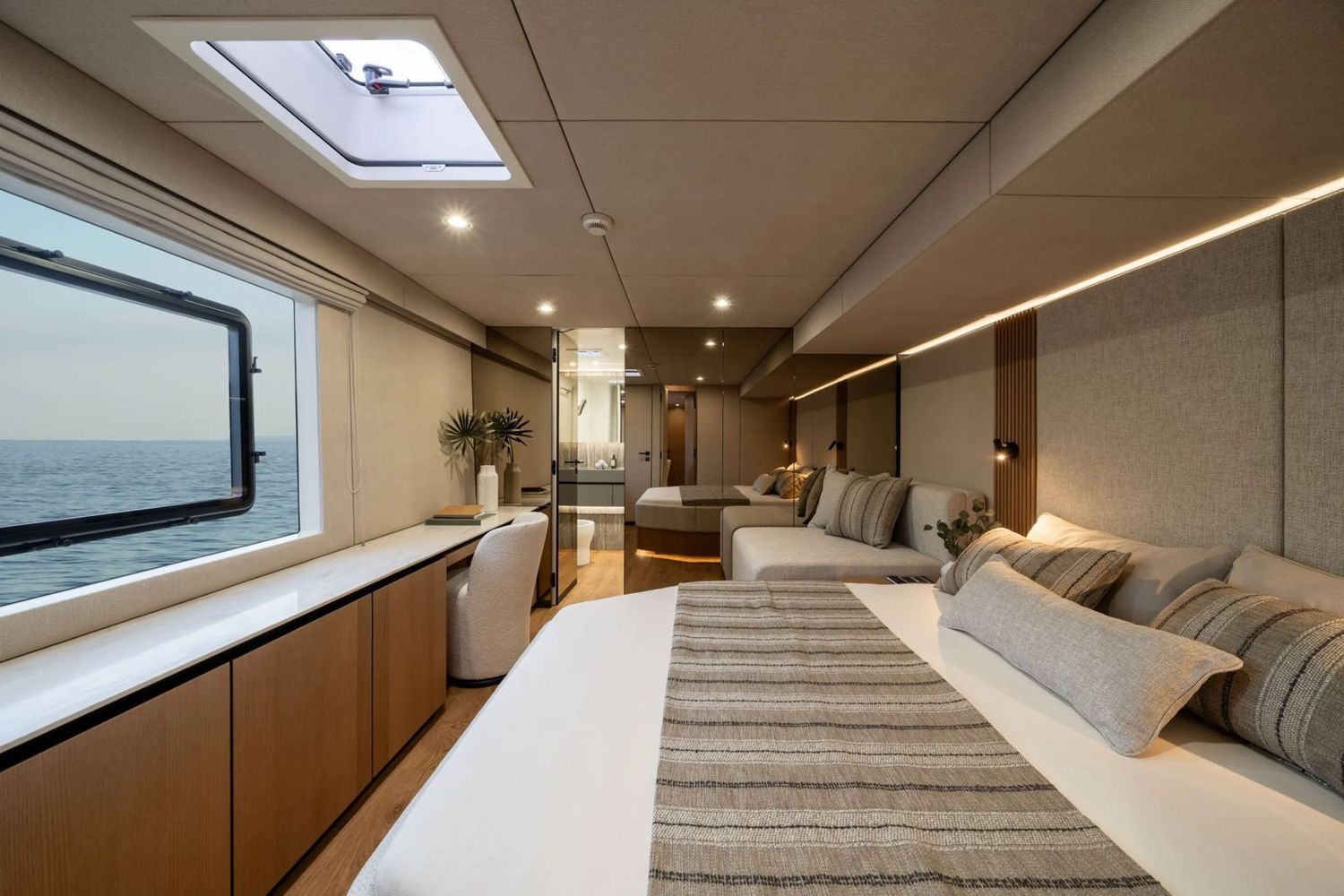 yacht-549951