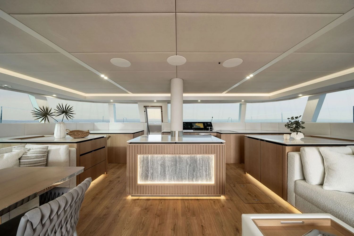 yacht-549940