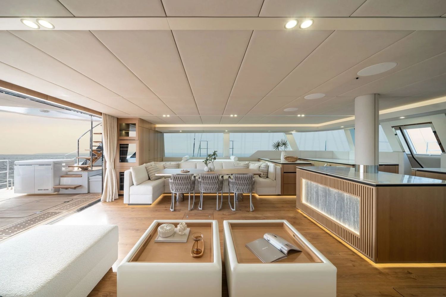 yacht-549946