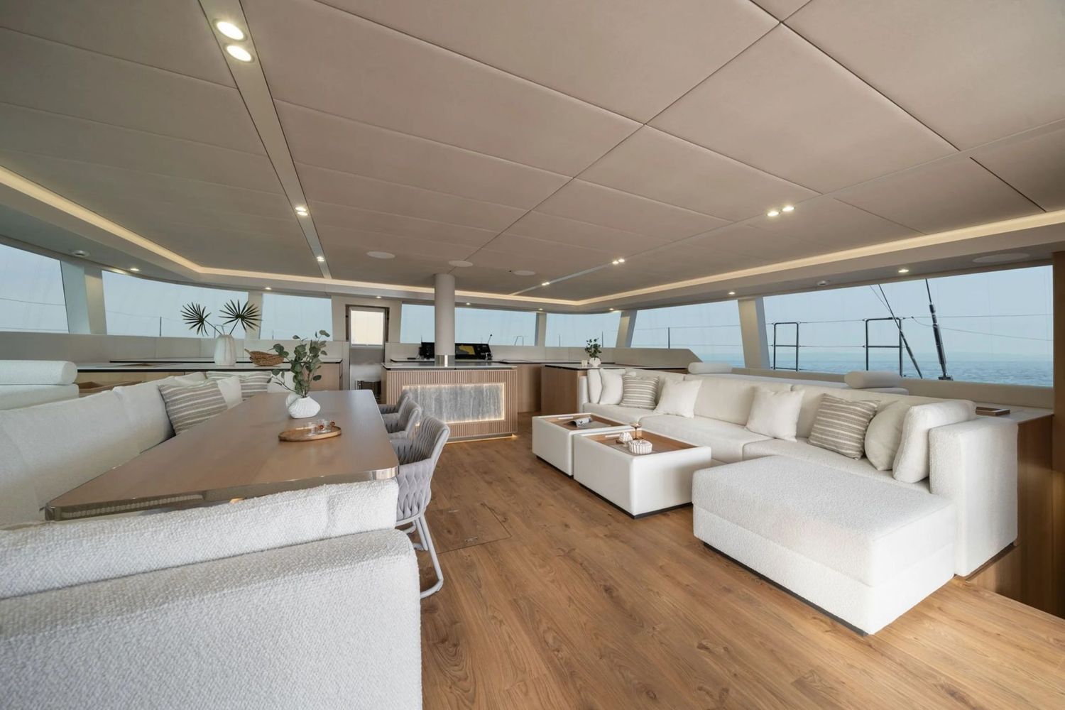 yacht-549942