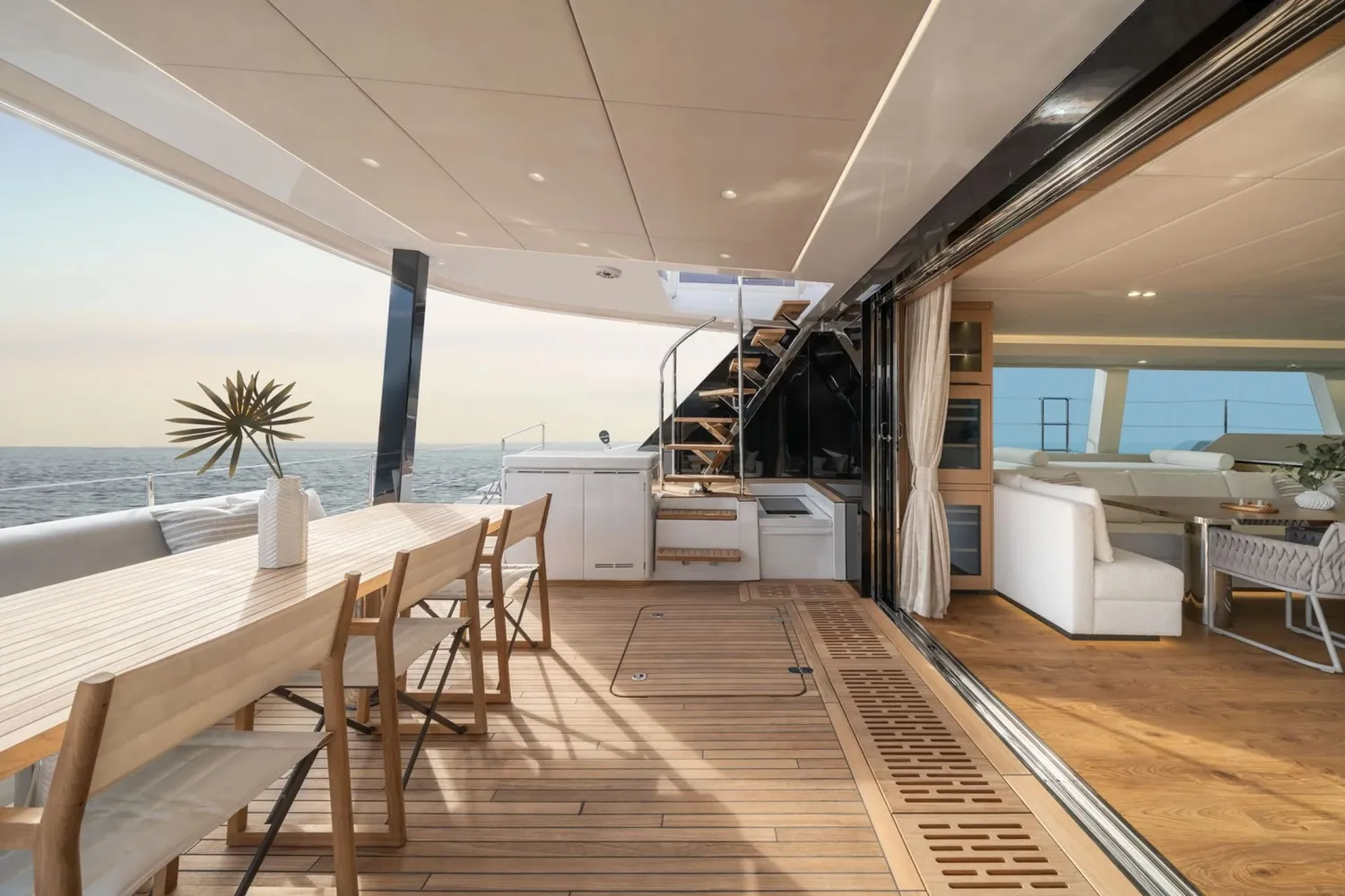 yacht-549947