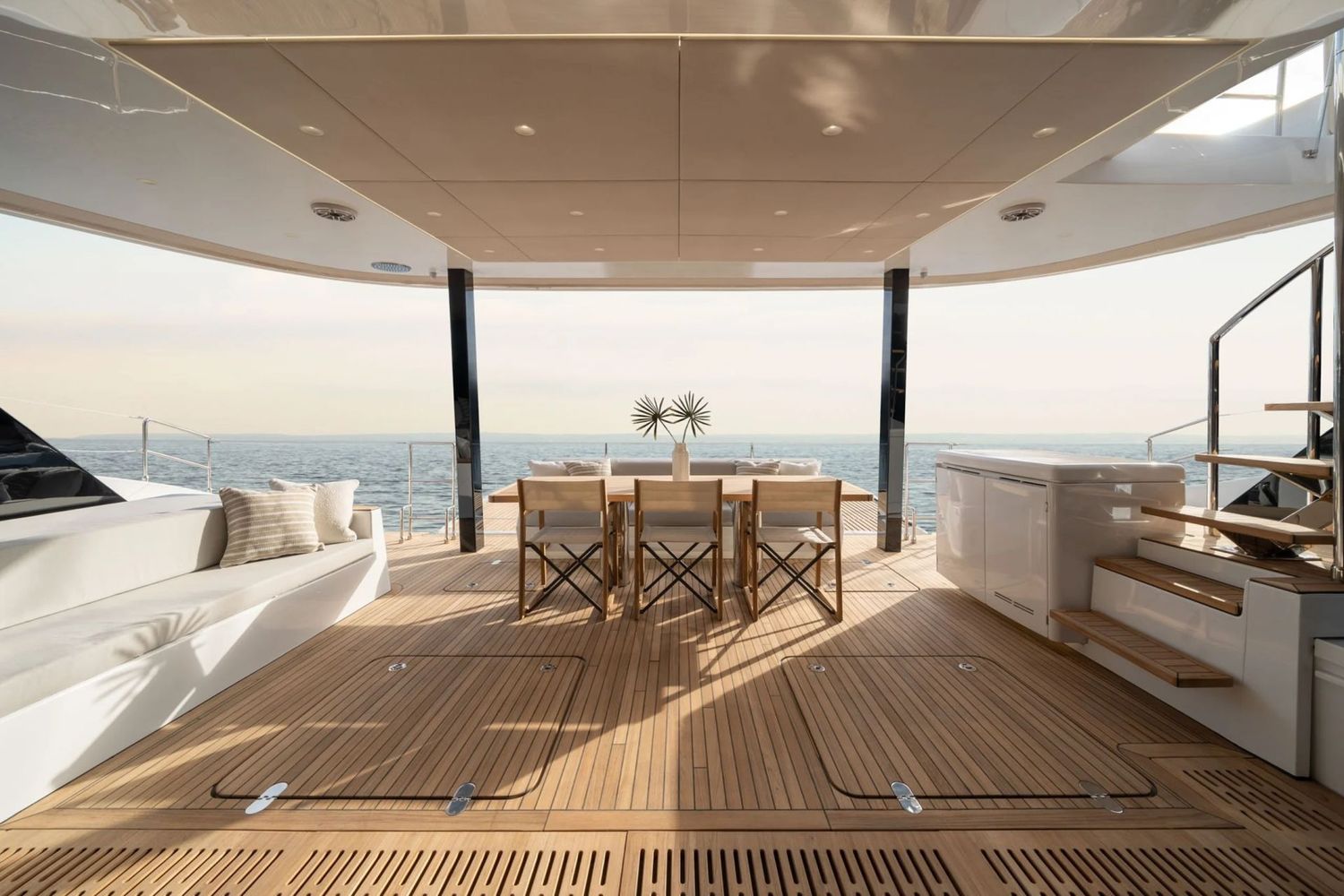 yacht-549950