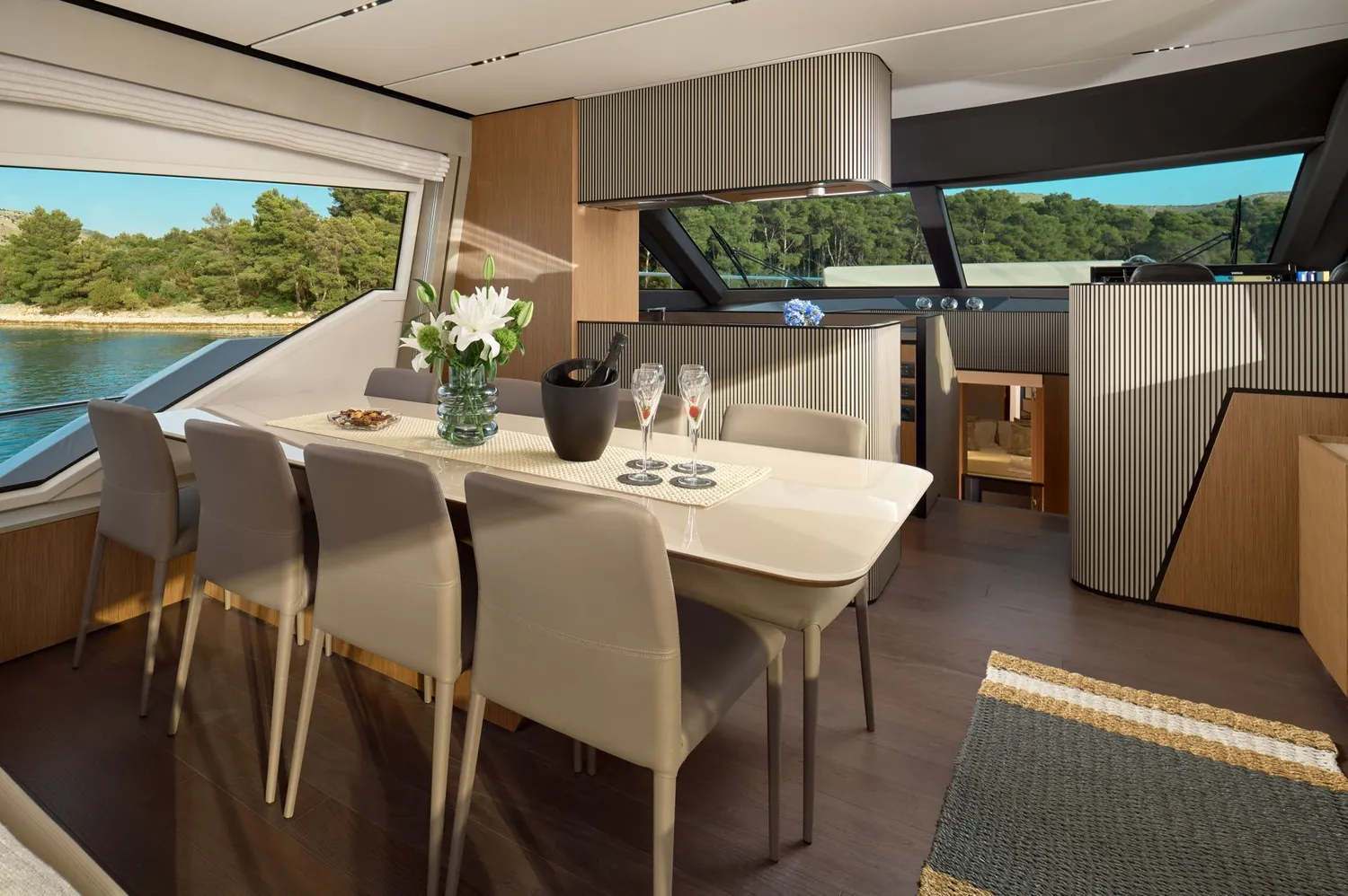 yacht-579080