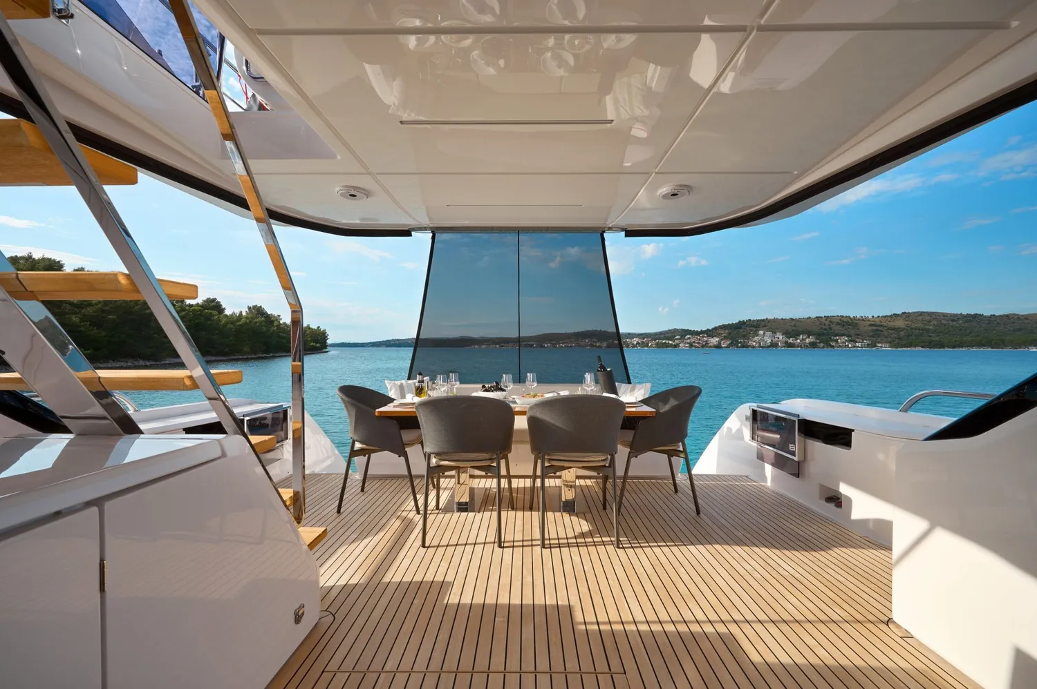 yacht-579076