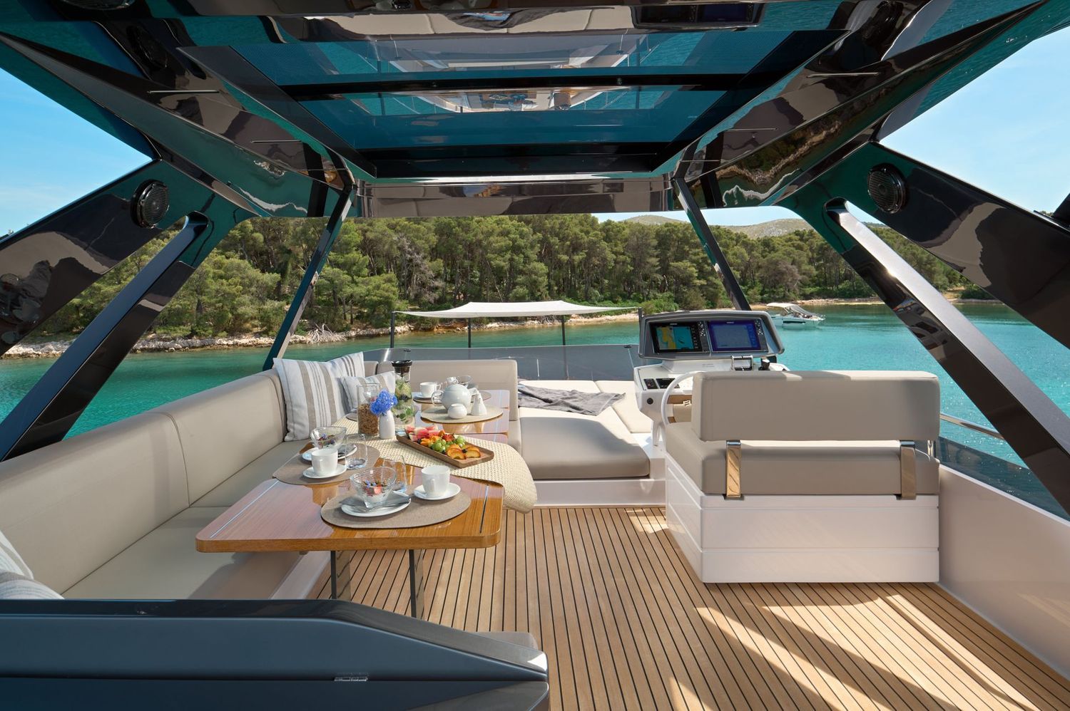yacht-551324