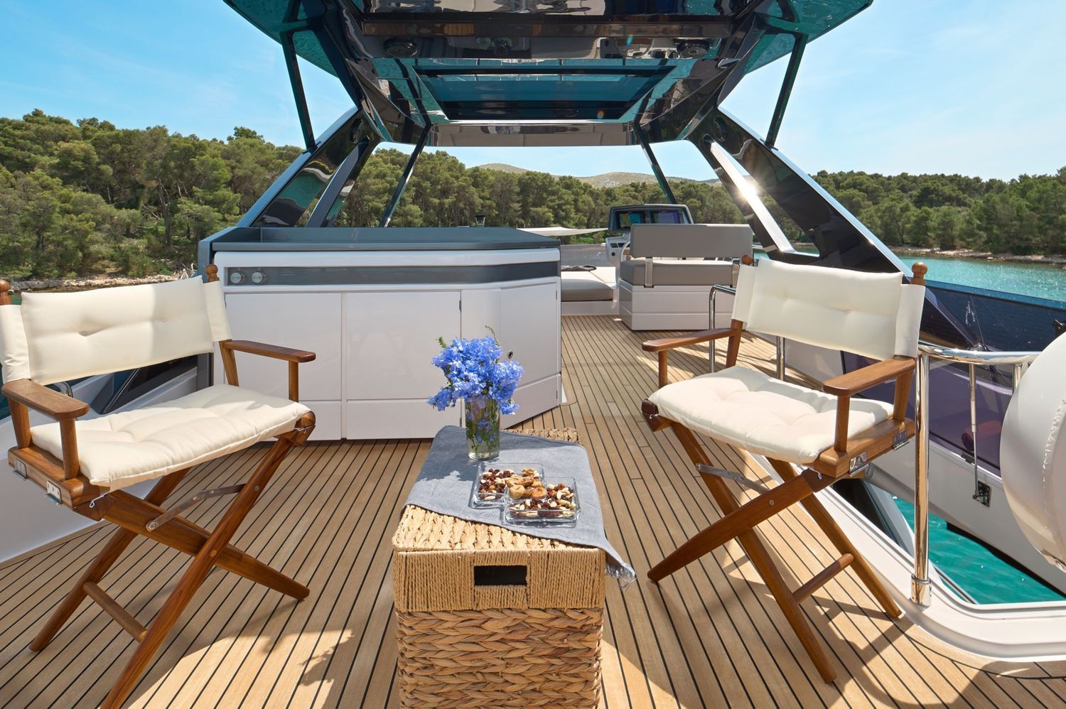 yacht-551326