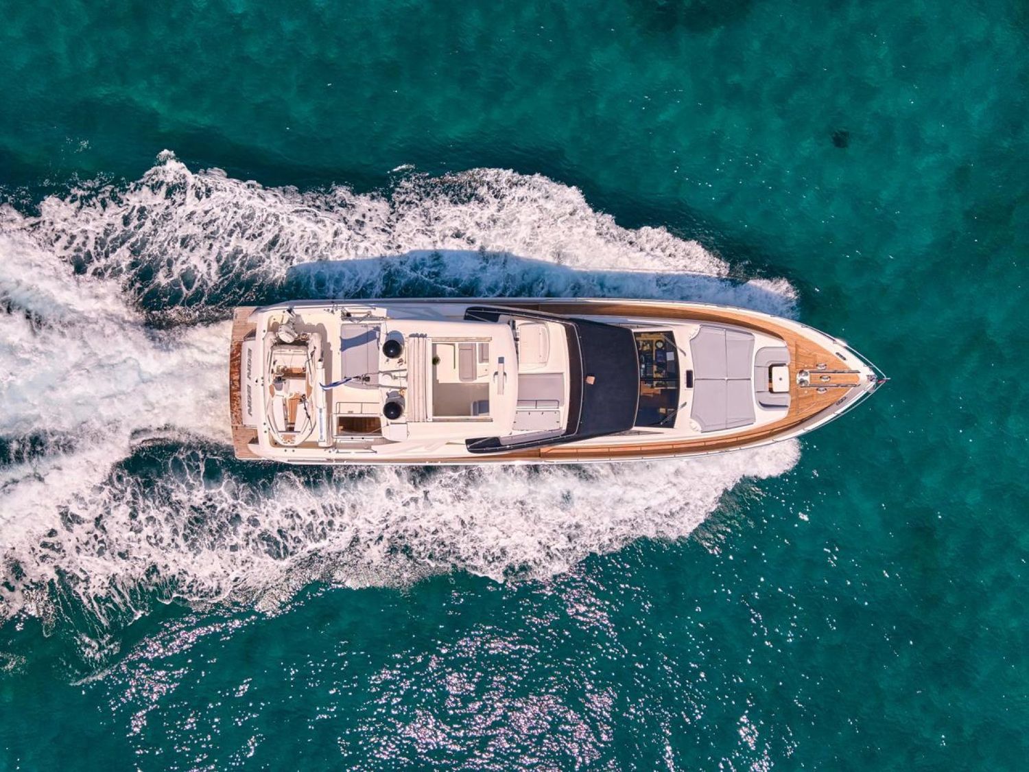 yacht-551637