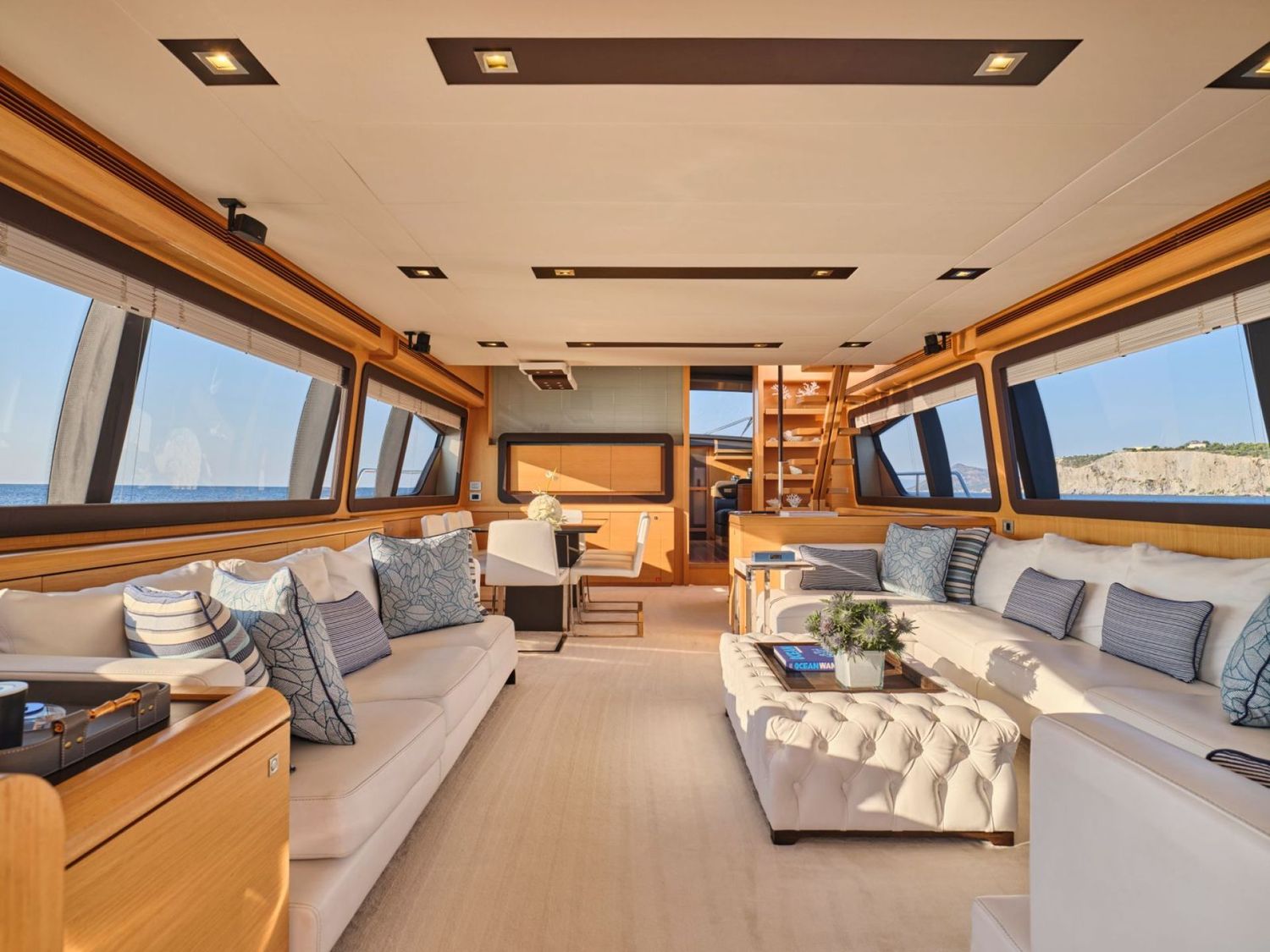 yacht-551626