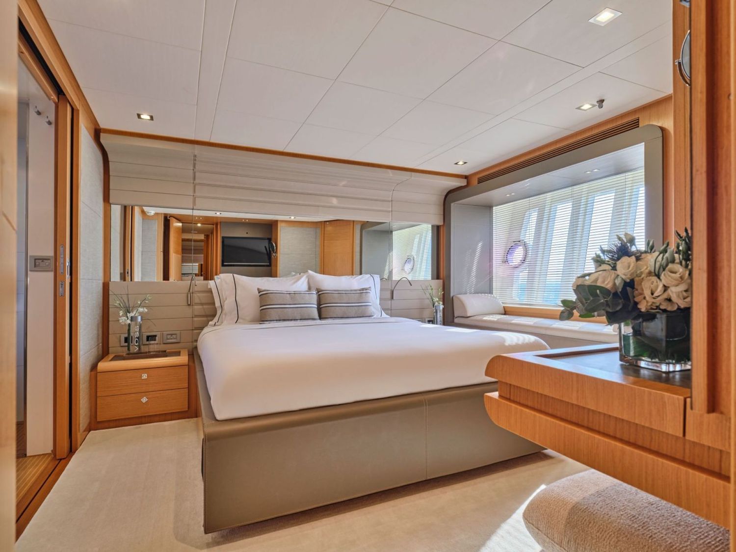 yacht-551632