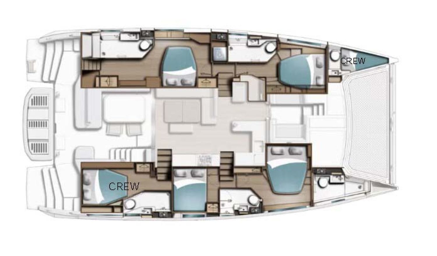 layout