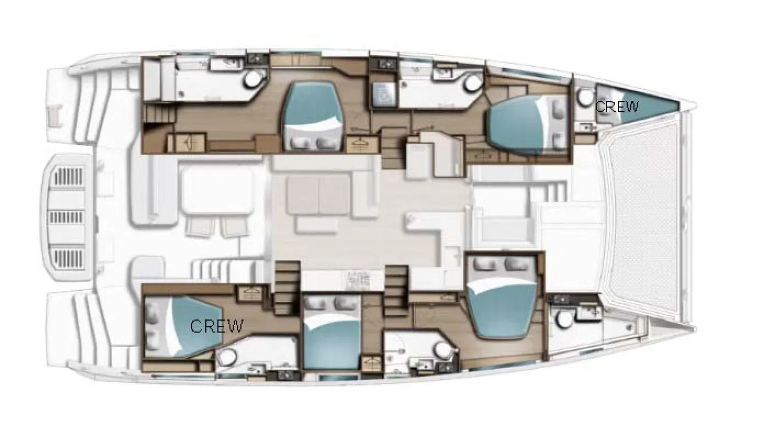 layout