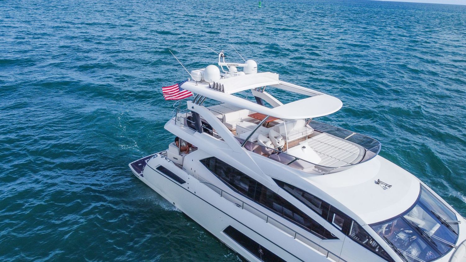 yacht-551064
