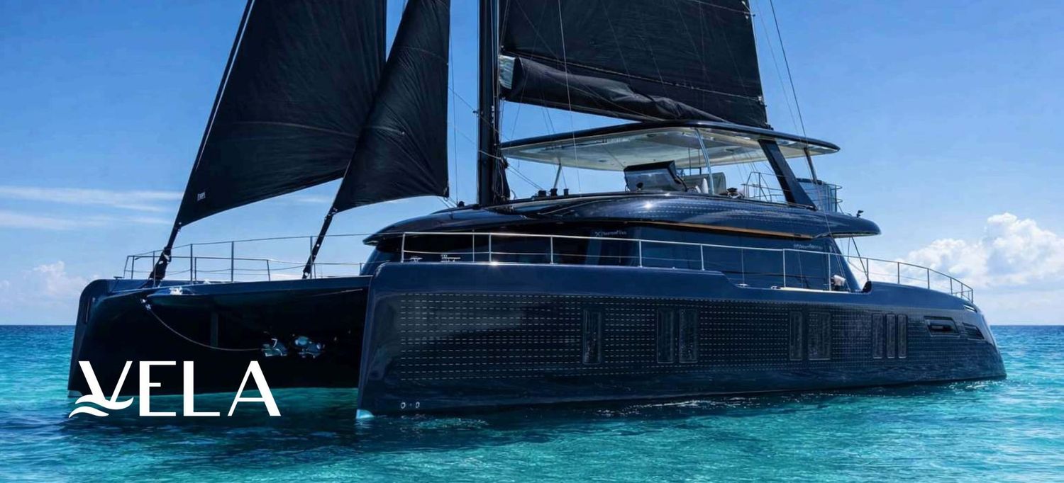 yacht-551055