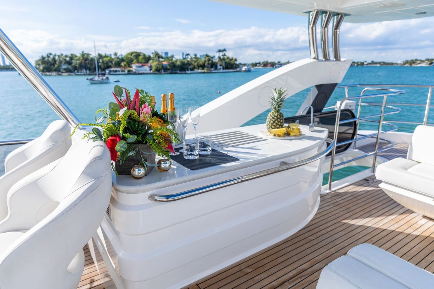 yacht-551068