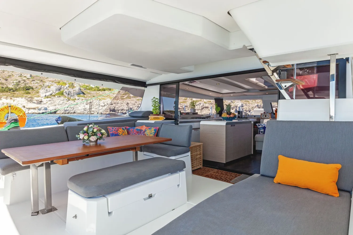 yacht-566173