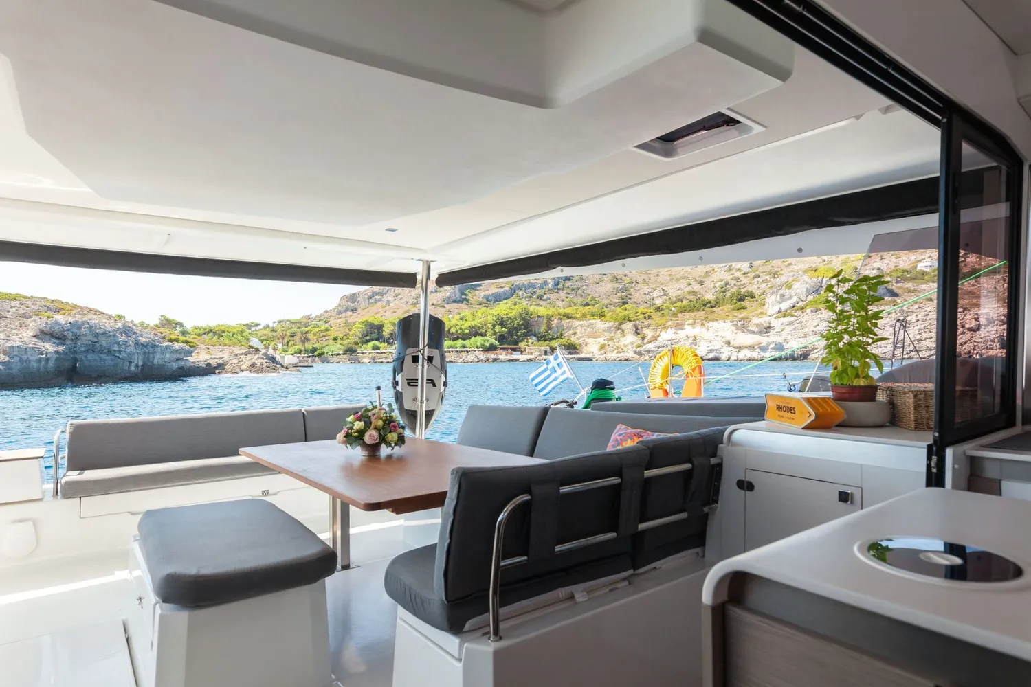 yacht-566182