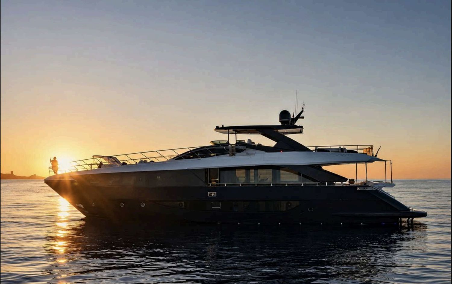 yacht-550916