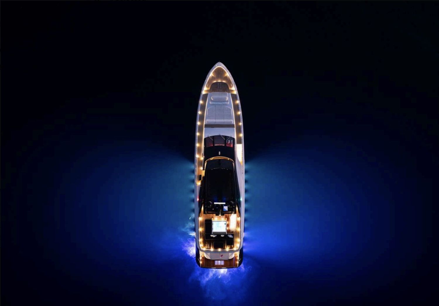 yacht-550913
