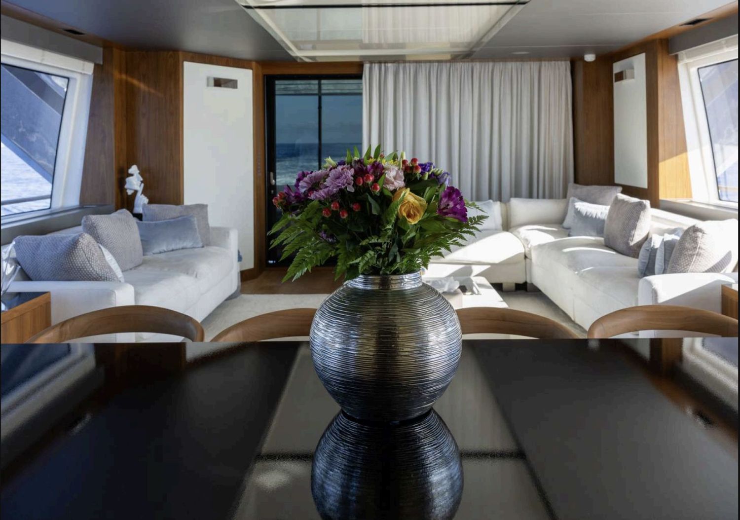 yacht-550918