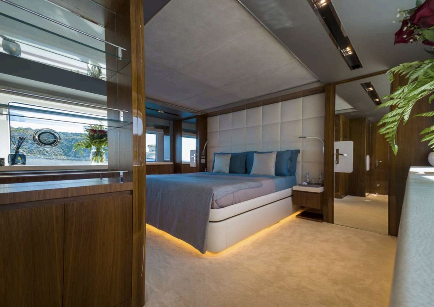 yacht-550920