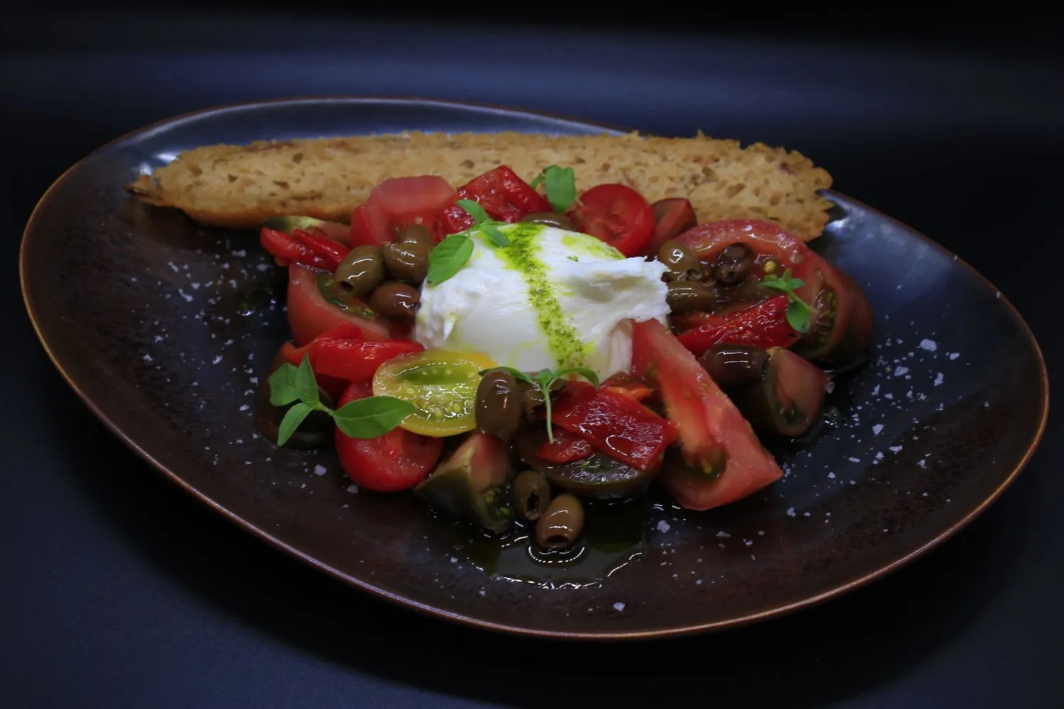 menu-1