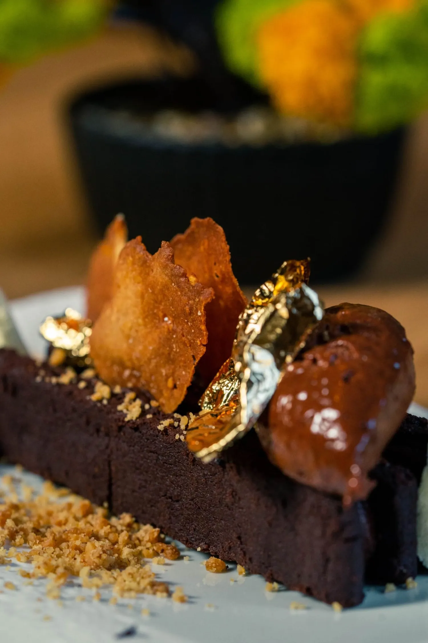 menu-4