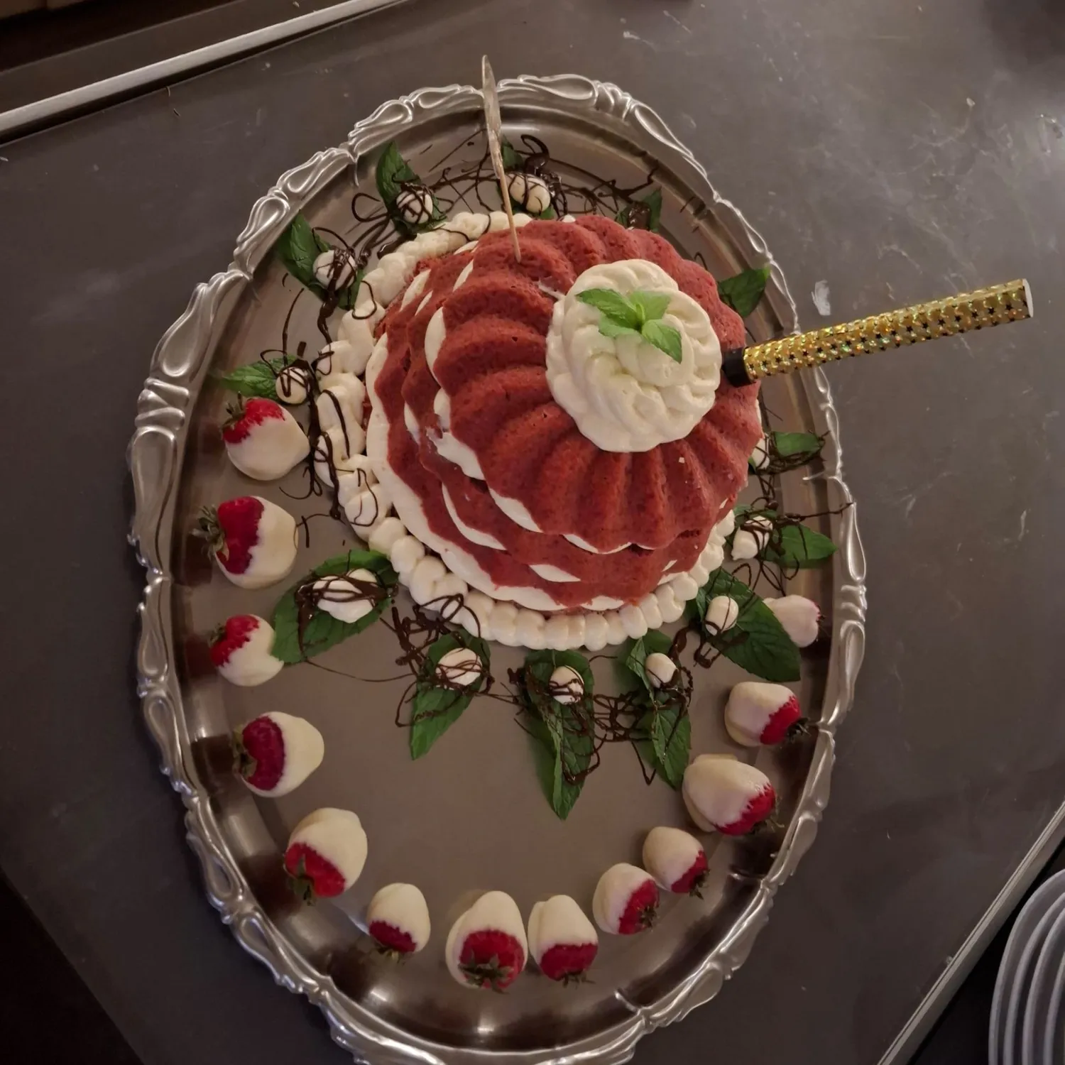 menu-1