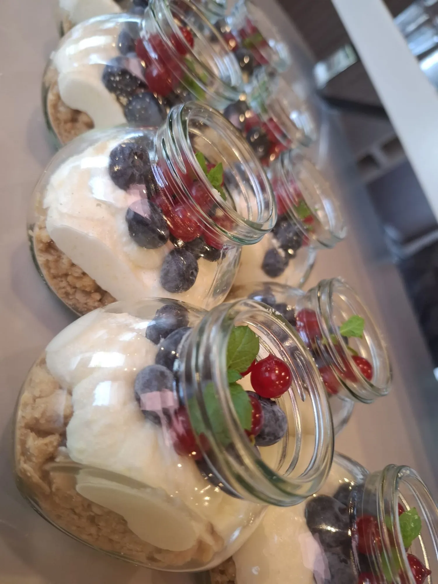 menu-3