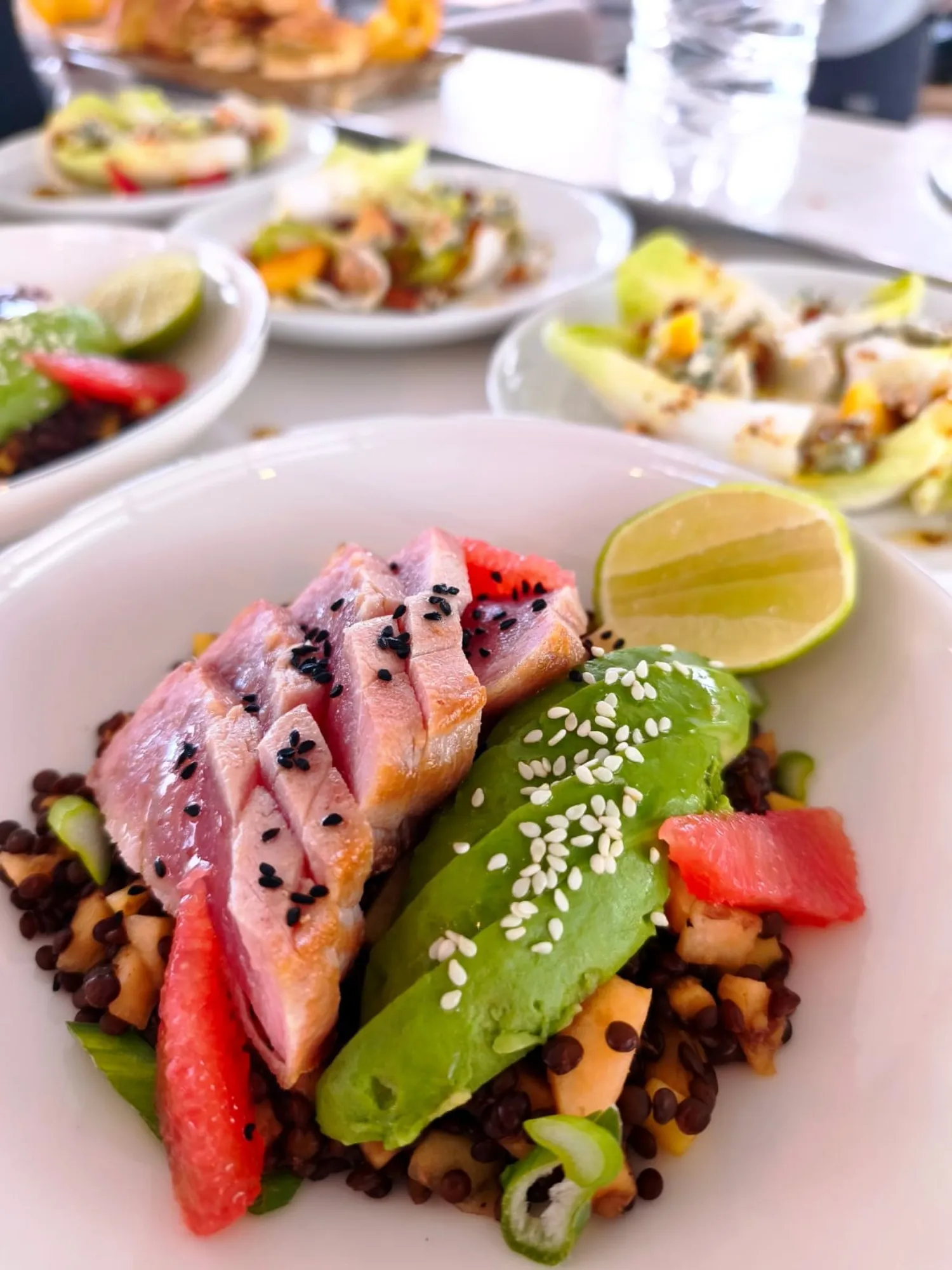 menu-3