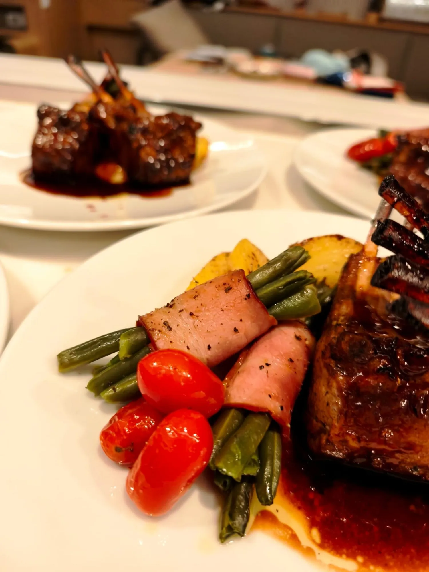 menu-4