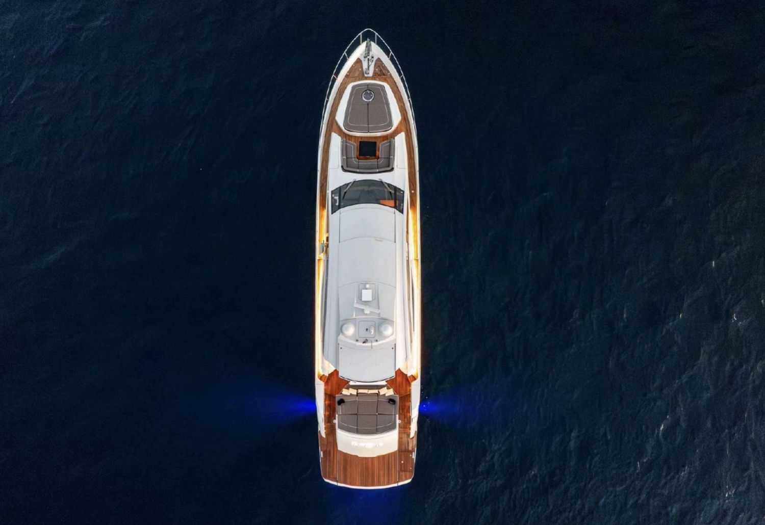 yacht-550892