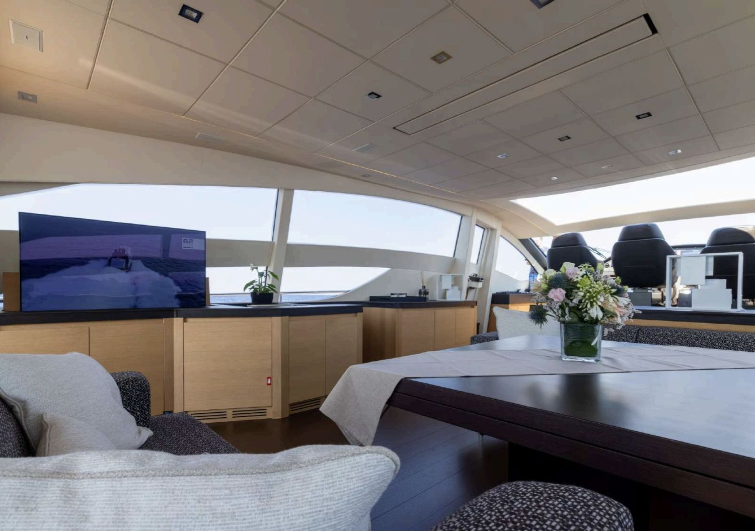 yacht-550894