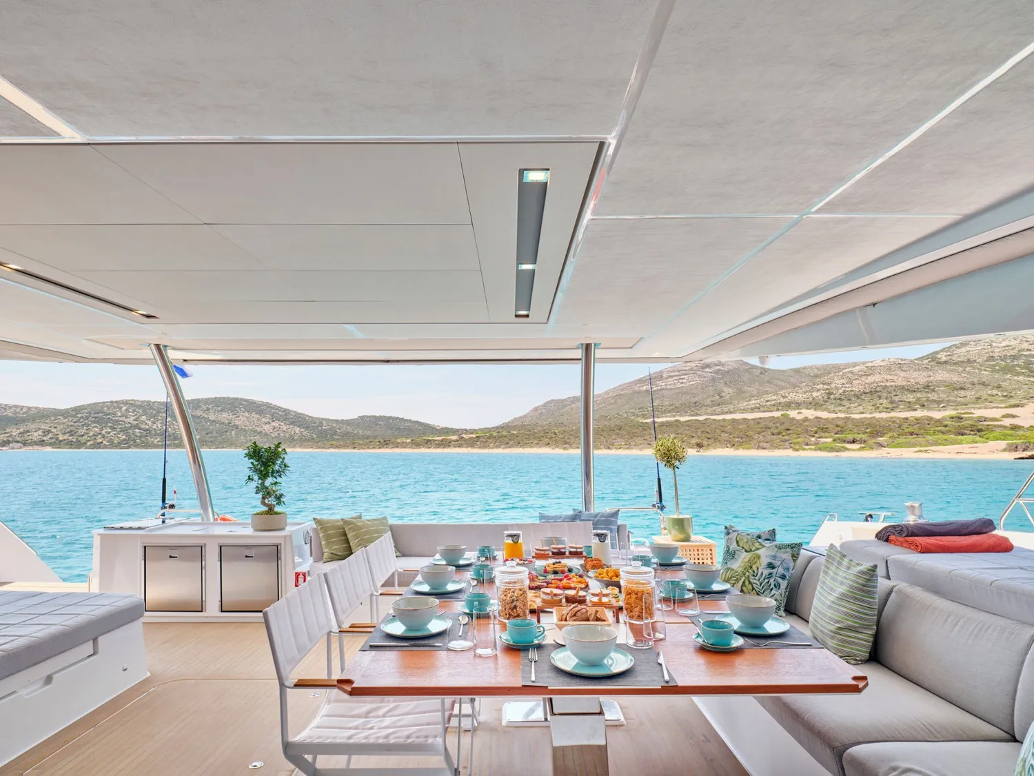 yacht-603443