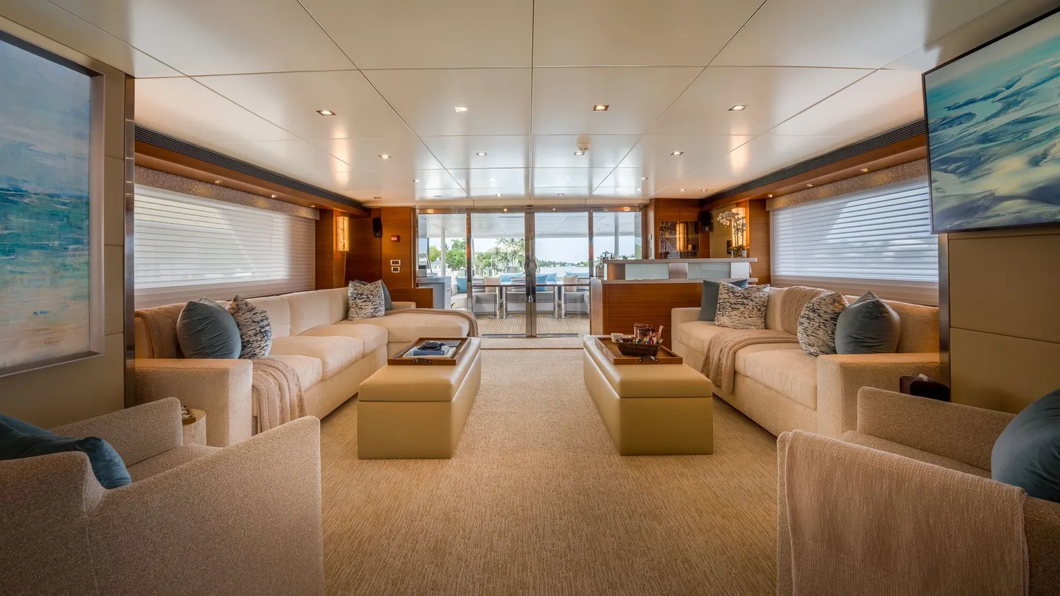 yacht-558530